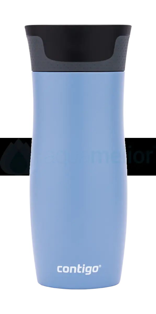 contigo west loop earl gray (4).png