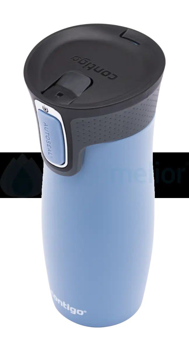 contigo west loop earl gray (5).png