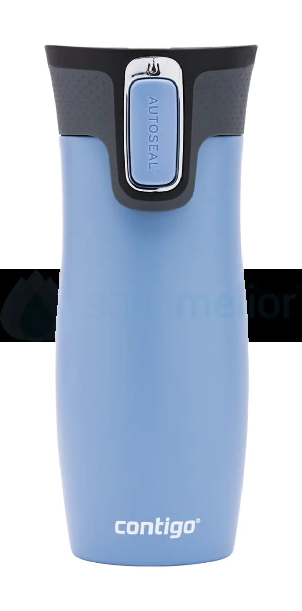 contigo west loop earl gray (6).png