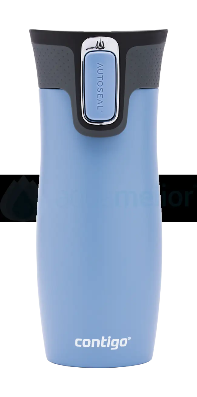 contigo west loop earl gray (6).png