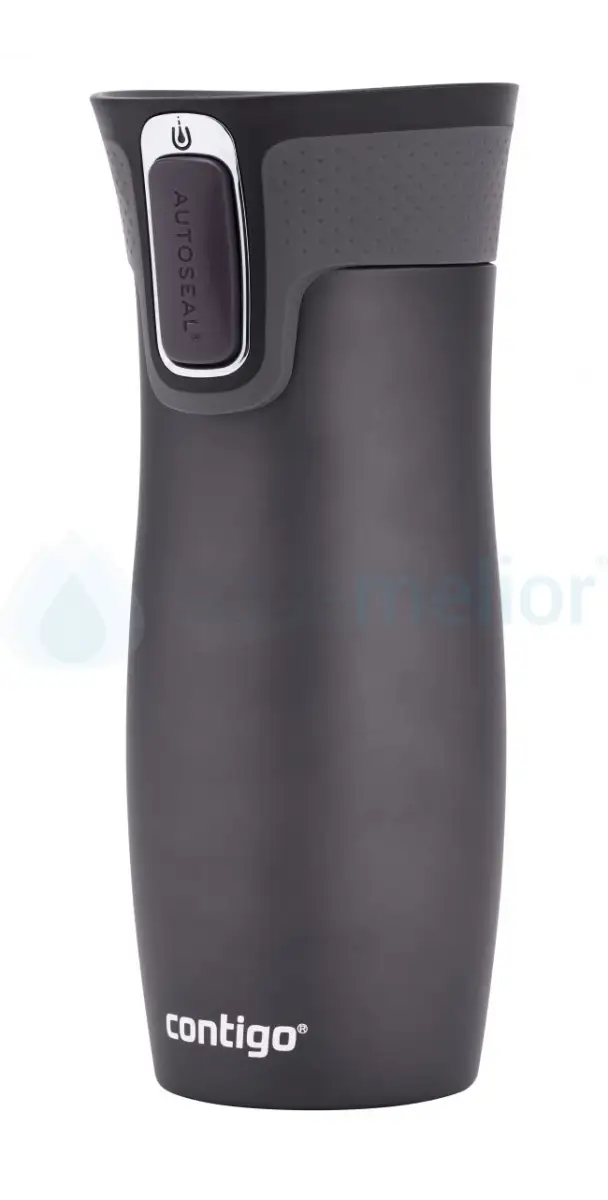 contigo west loop grafitowa gunmetal (1).jpeg