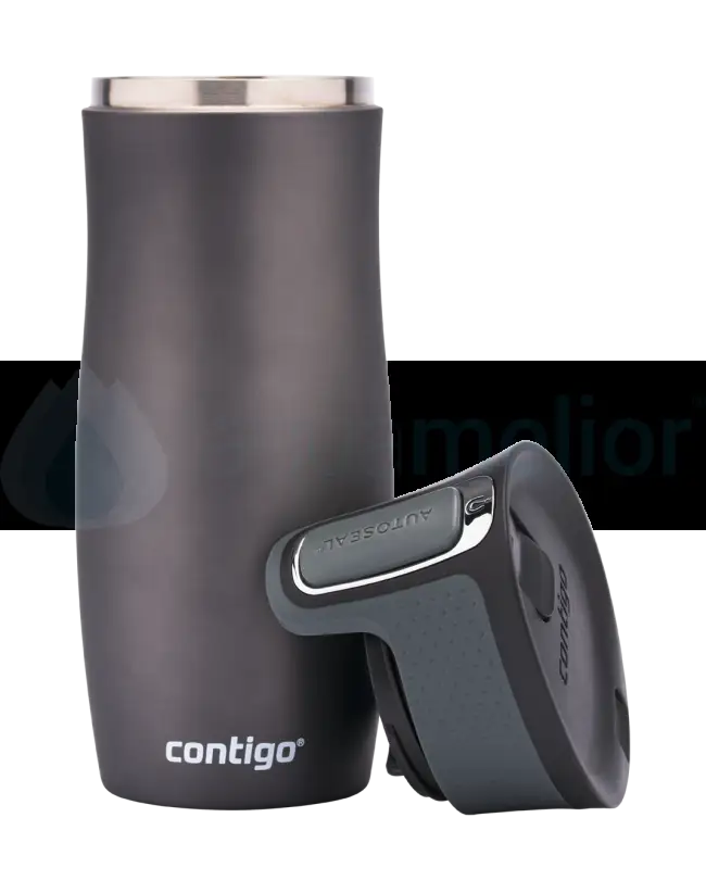 contigo west loop grafitowa gunmetal (1).png