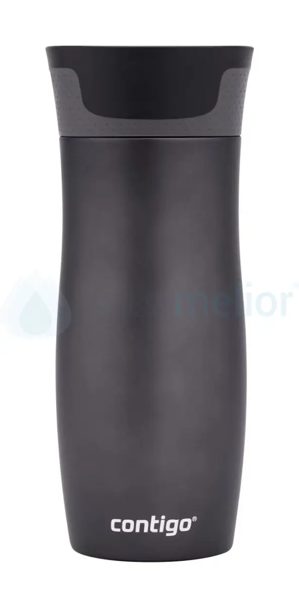 contigo west loop grafitowa gunmetal (2).jpeg