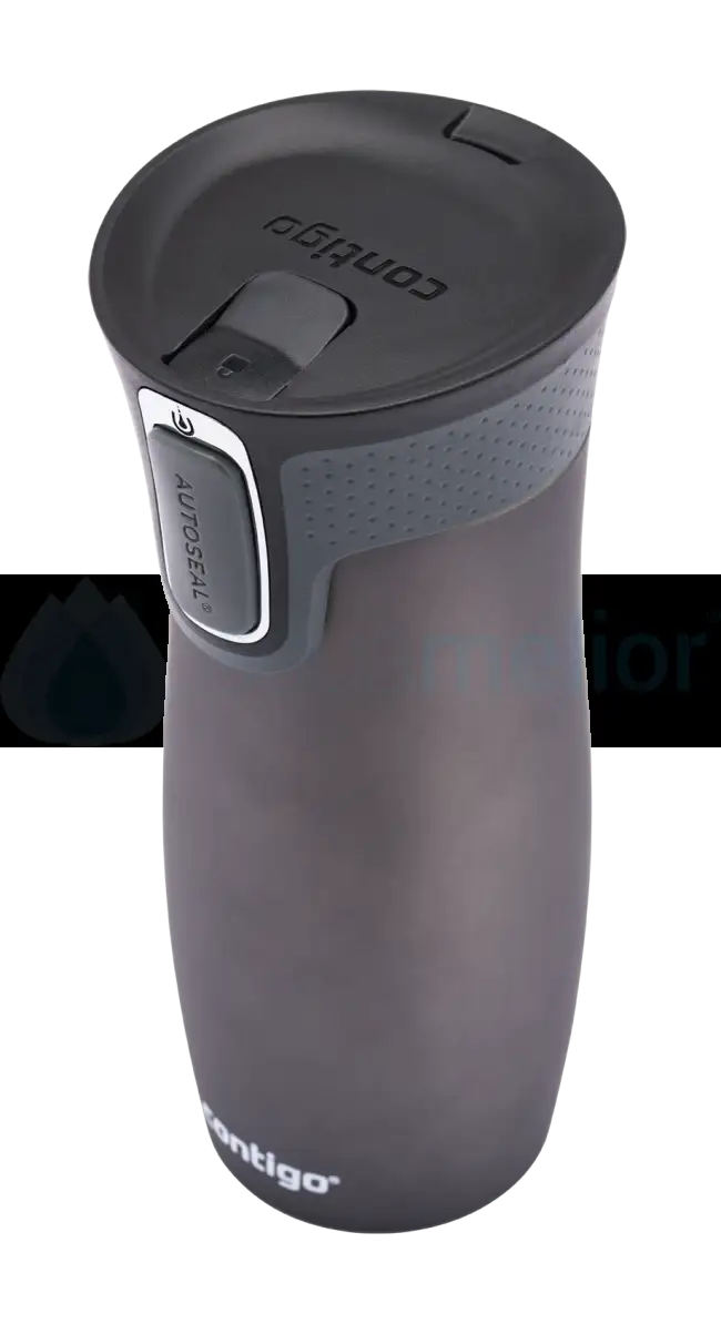 contigo west loop grafitowa gunmetal (2).png