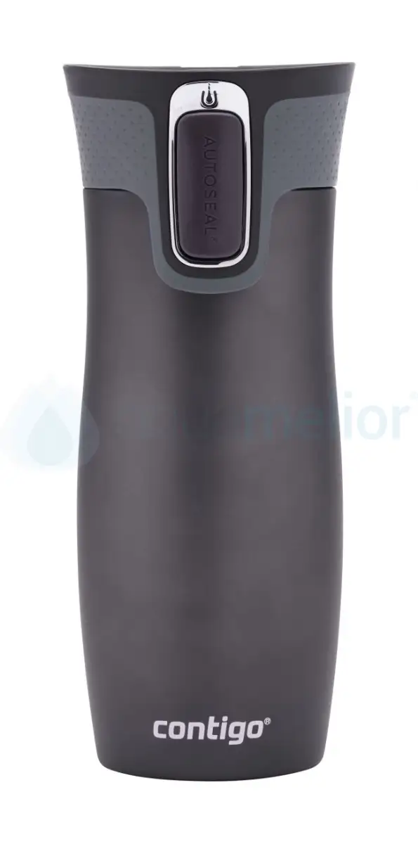 contigo west loop grafitowa gunmetal (3).jpeg