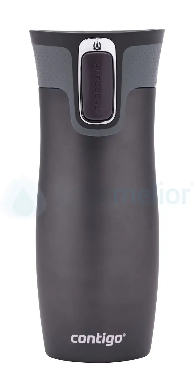 contigo west loop grafitowa gunmetal (3).jpeg