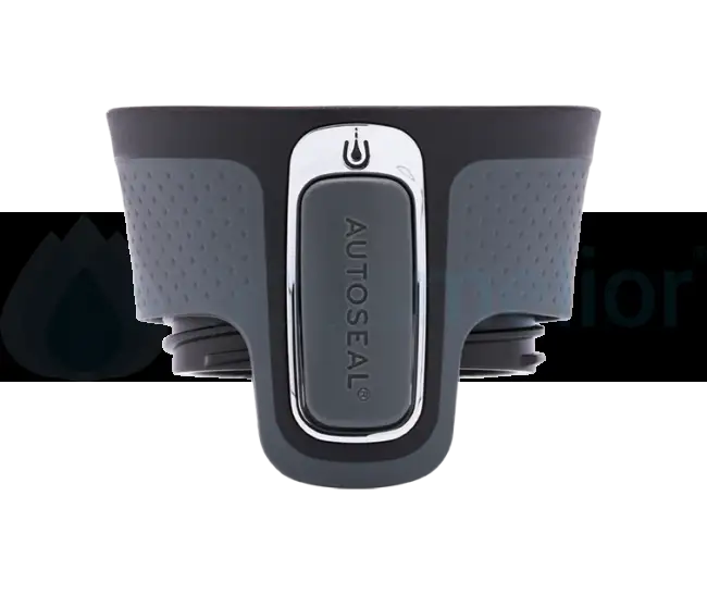 contigo west loop grafitowa gunmetal (3).png