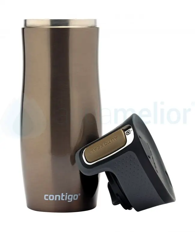 contigo west loop latte (1).jpeg