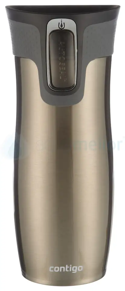 contigo west loop latte (1).jpg
