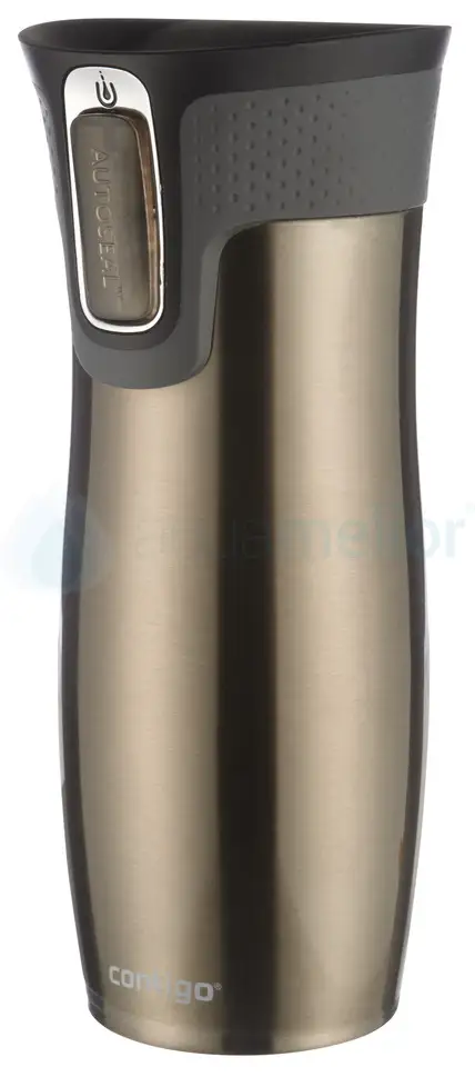 contigo west loop latte (2).jpg