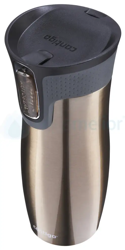 contigo west loop latte (3).jpg