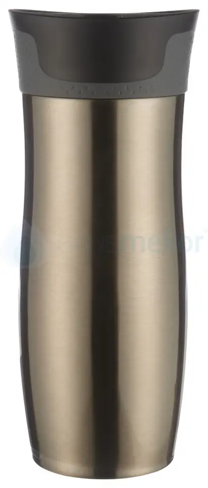 contigo west loop latte (4).jpg