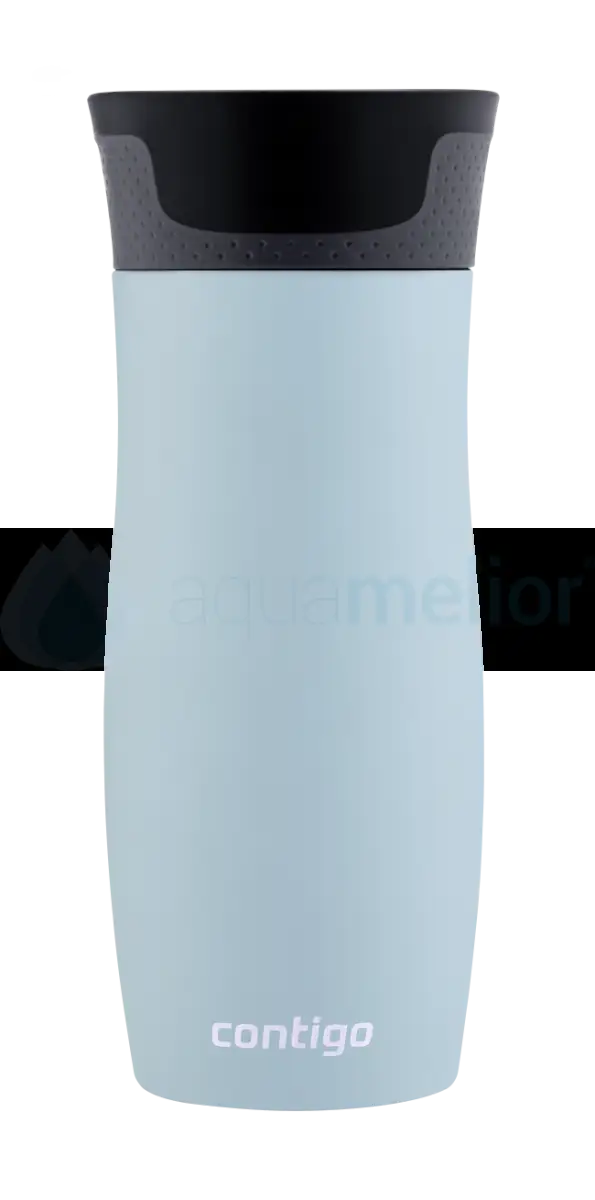 contigo west loop lodowy iced aqua (1).png