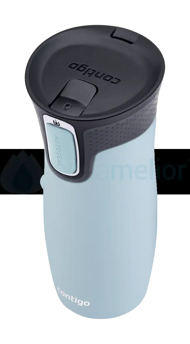 contigo west loop lodowy iced aqua (2).png