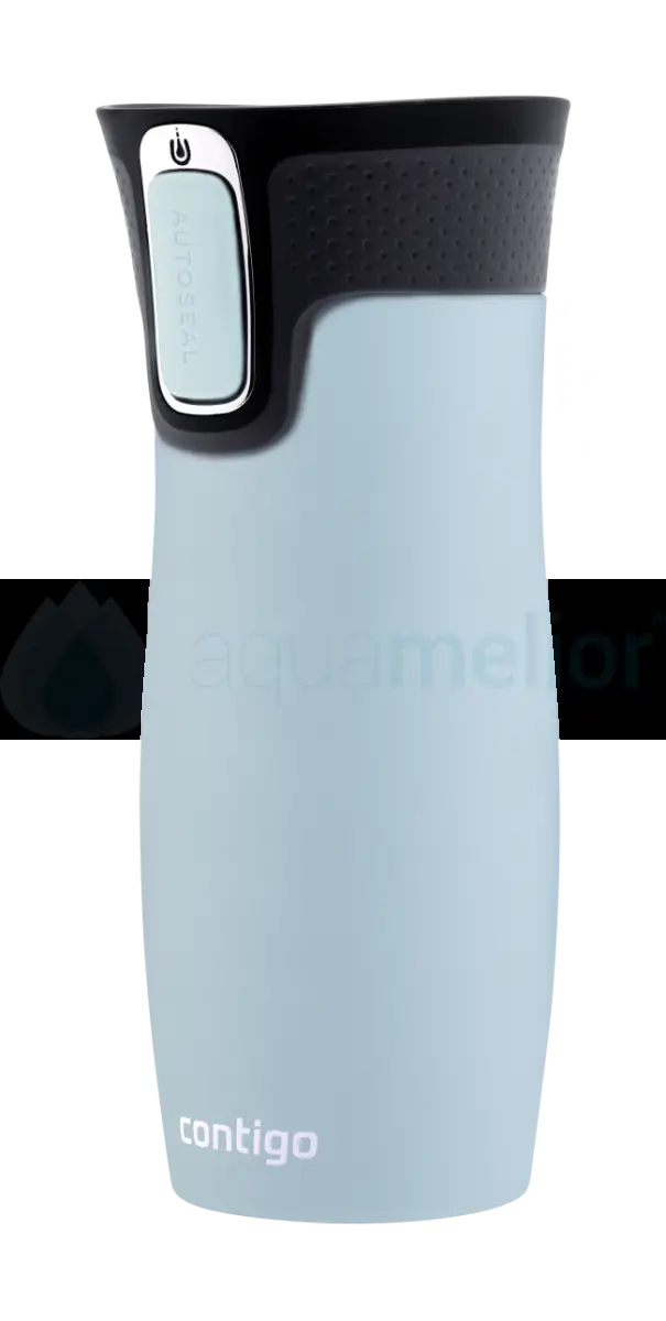 contigo west loop lodowy iced aqua (4).png