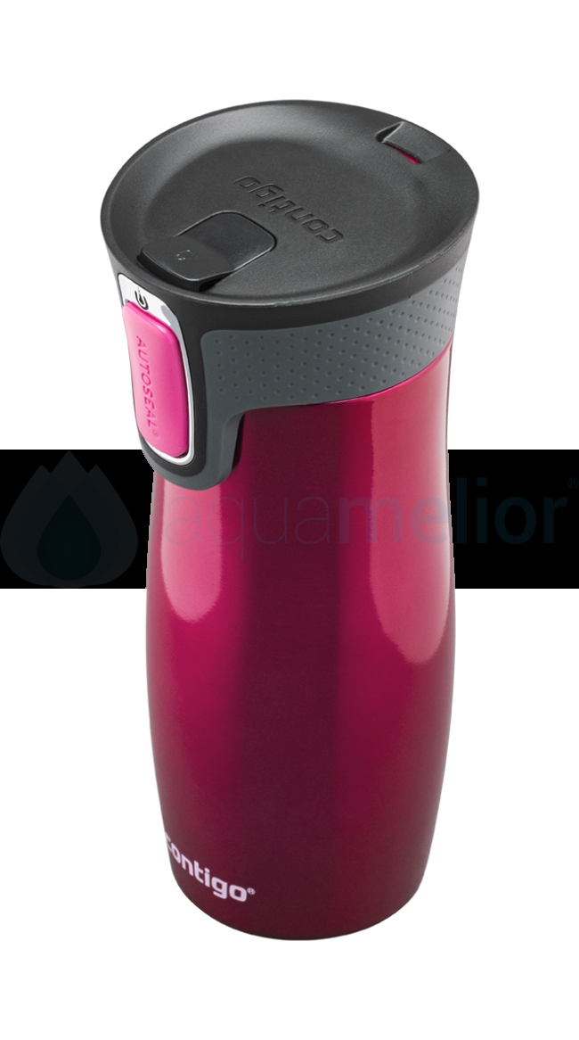 contigo west loop malinowy rasberry (2).png