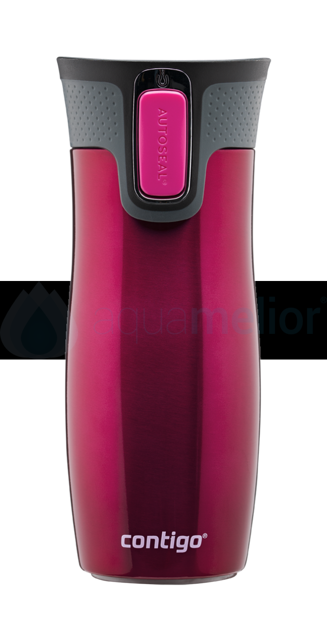 contigo west loop malinowy rasberry (3).png