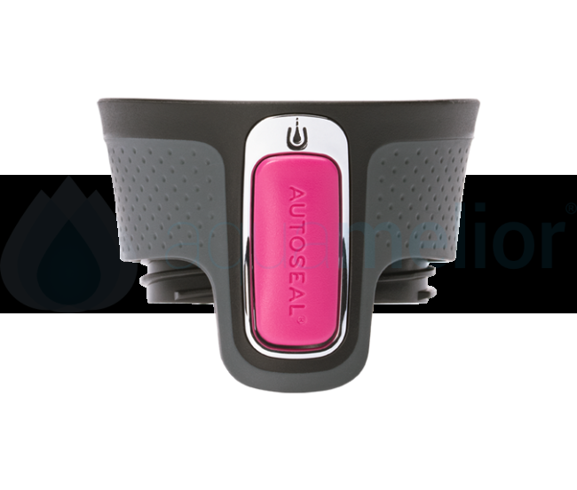 contigo west loop malinowy rasberry (4).png