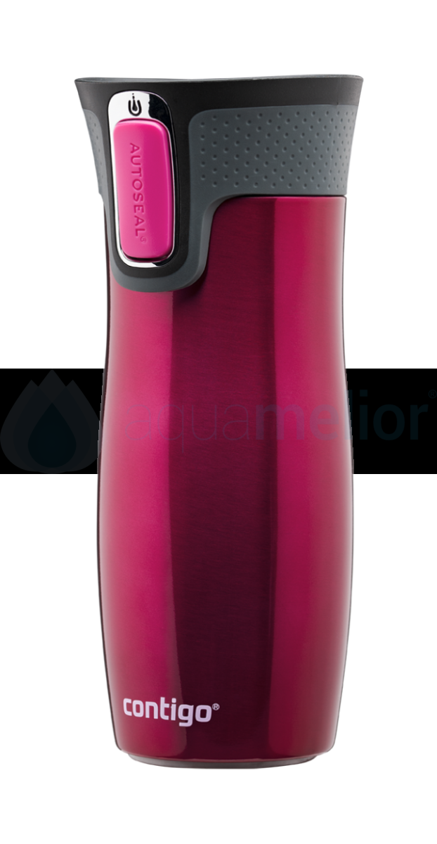 contigo west loop malinowy rasberry (5).png