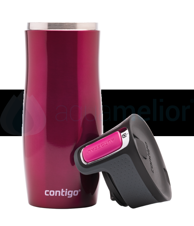contigo west loop malinowy rasberry (6).png