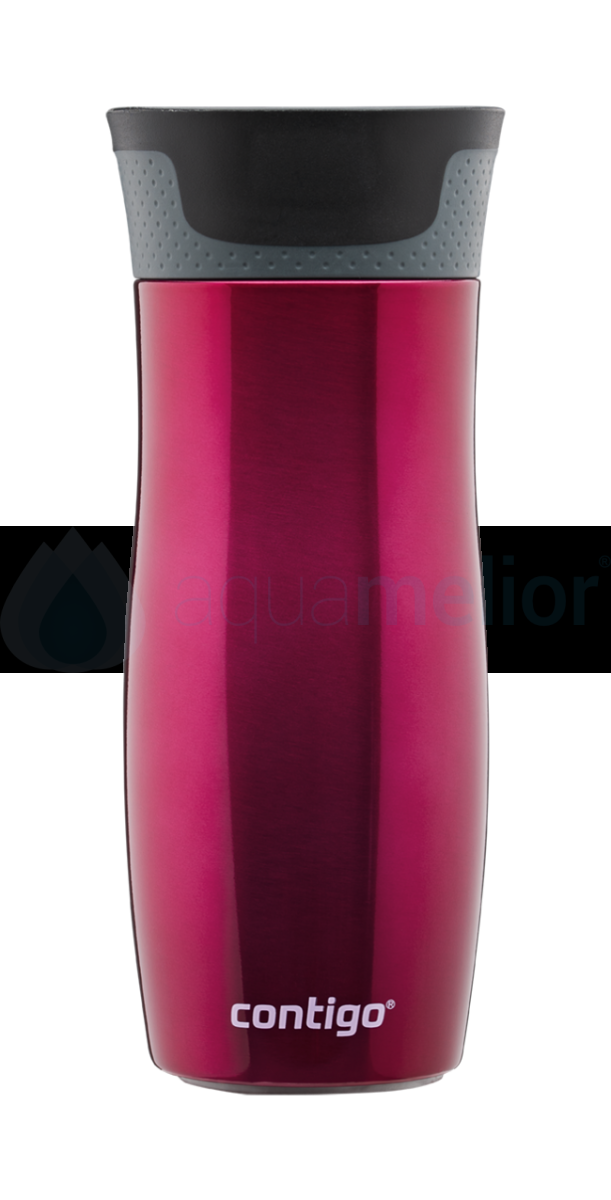 contigo west loop maloniwy rasberry (1).png