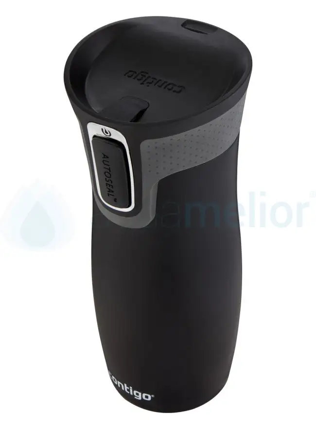 contigo west loop matowa czern matte black (1).jpeg