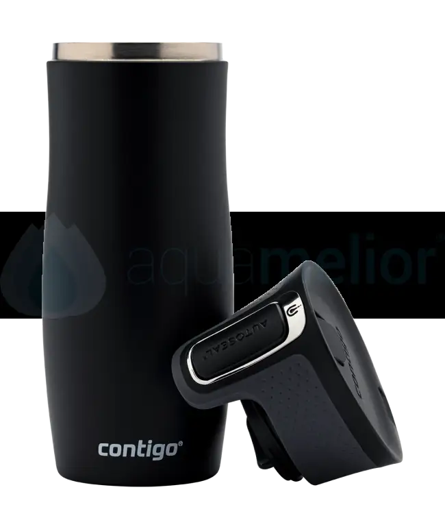 contigo west loop matowa czern matte black (1).png