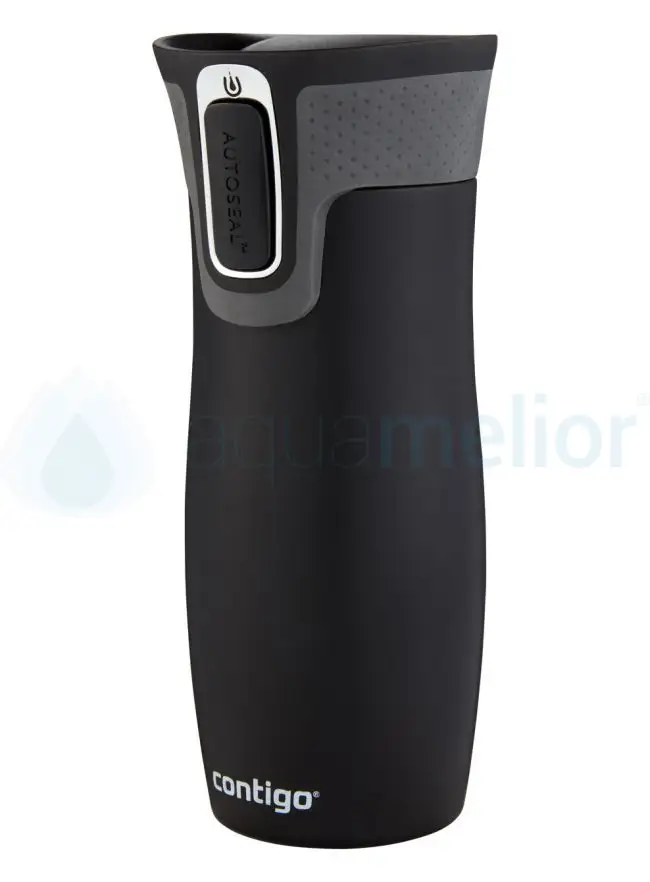contigo west loop matowa czern matte black (2).jpeg
