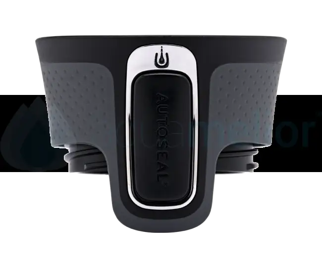 contigo west loop matowa czern matte black (2).png