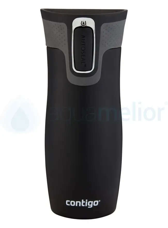 contigo west loop matowa czern matte black (3).jpeg