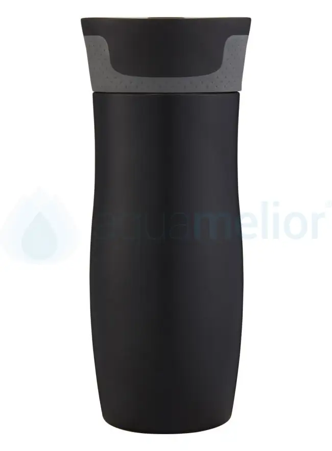 contigo west loop matowa czern matte black (4).jpeg