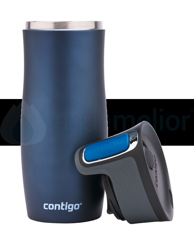 contigo west loop granatowy monaco (1).png