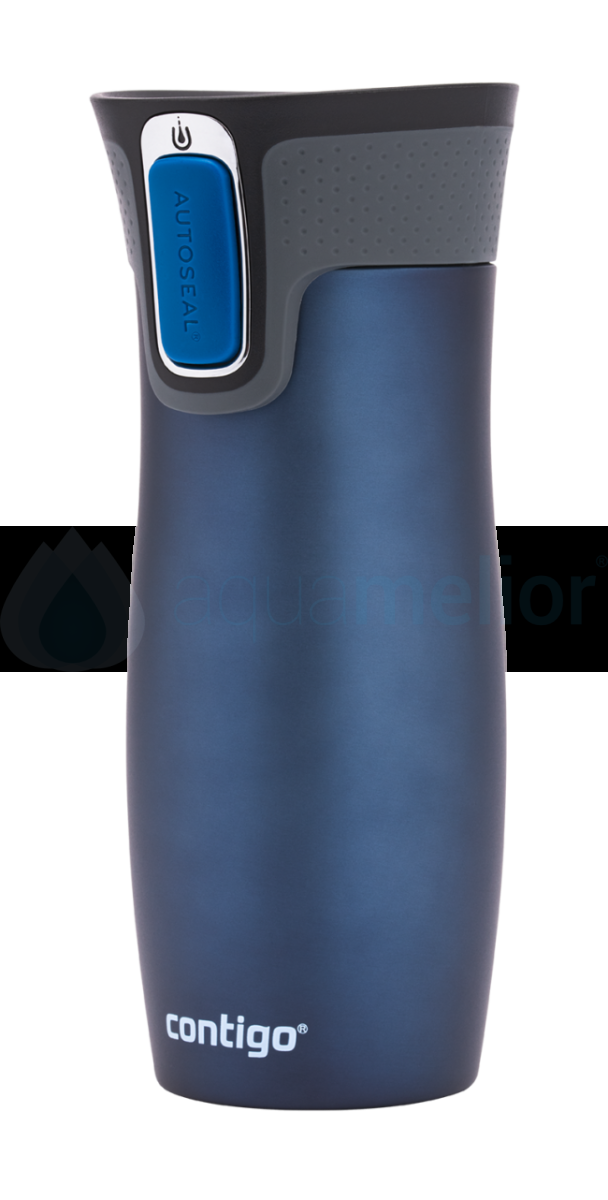 contigo west loop granatowy monaco (2).png