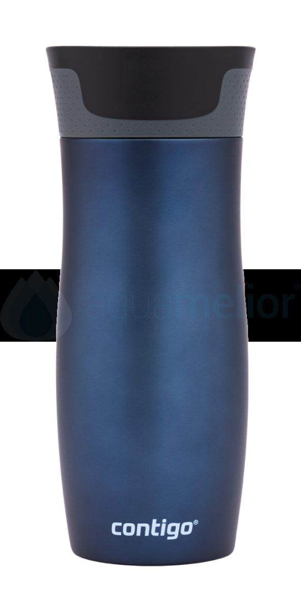 contigo west loop granatowy monaco (3).png