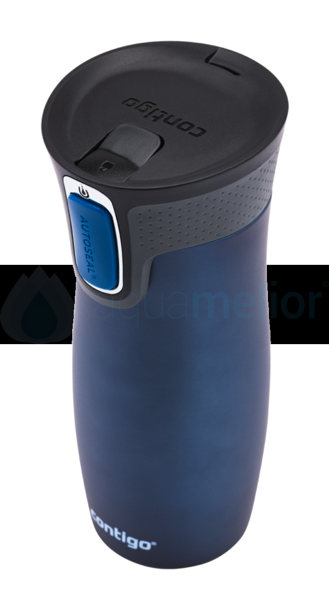 contigo west loop granatowy monaco (4).png