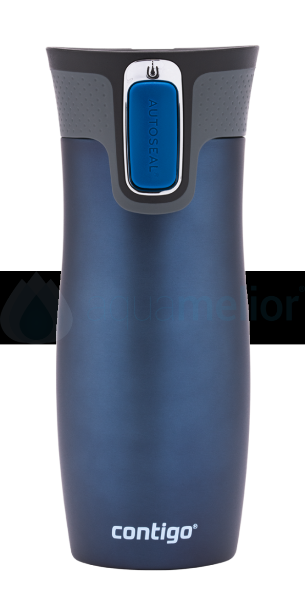 contigo west loop granatowy monaco (5).png
