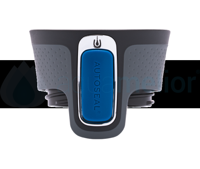 contigo west loop granatowy monaco (6).png
