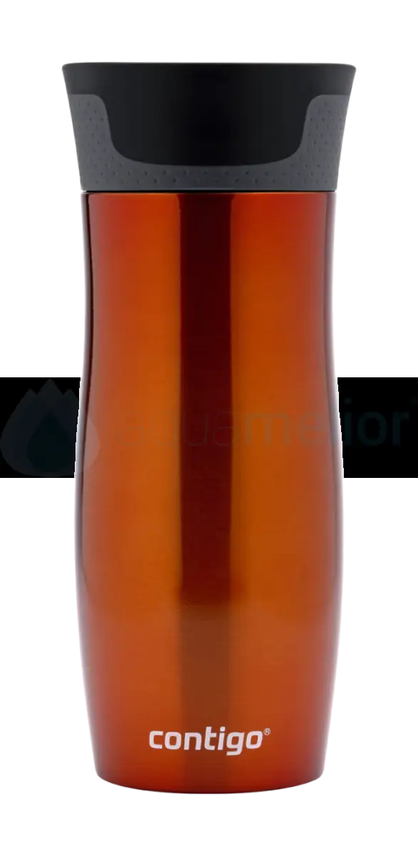 contigo west loop pomaranczowy tangerine (1).png
