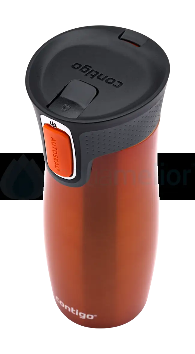 contigo west loop pomaranczowy tangerine (2).png