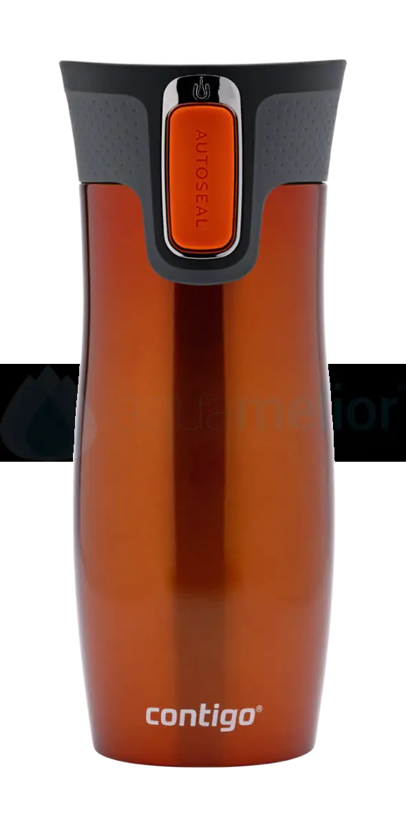 contigo west loop pomaranczowy tangerine (3).png