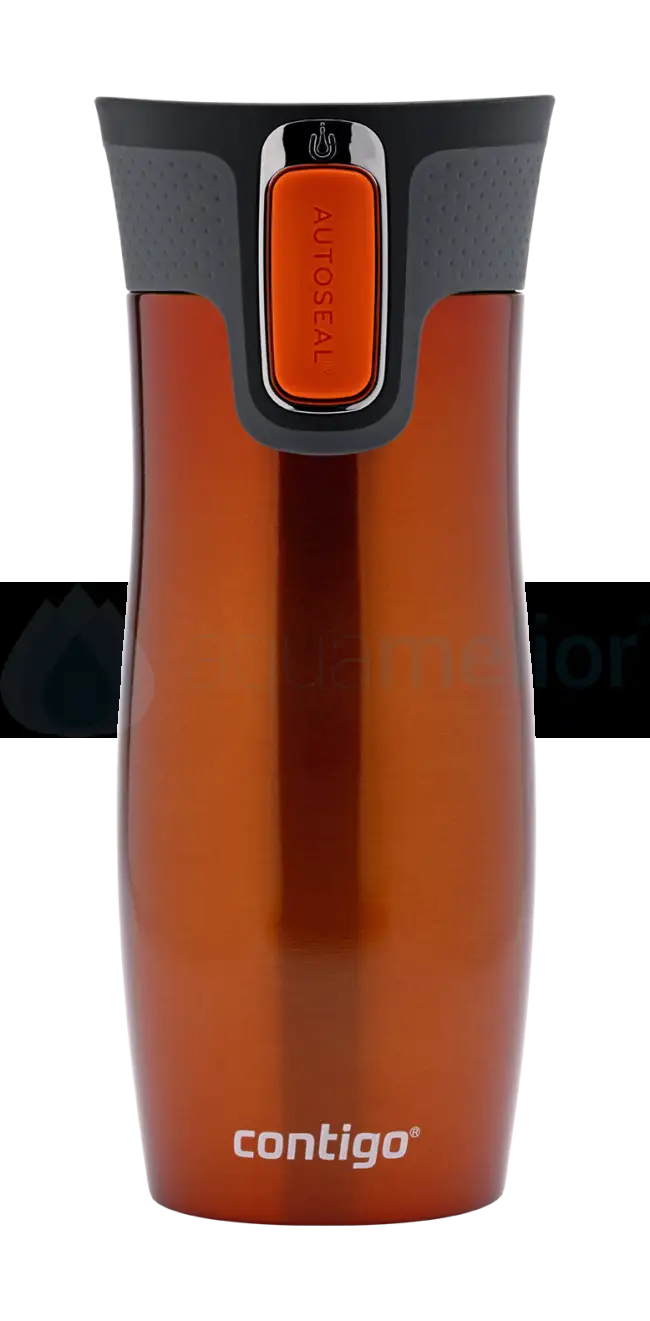 contigo west loop pomaranczowy tangerine (3).png