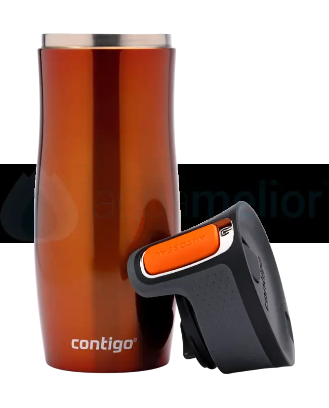 contigo west loop pomaranczowy tangerine (4).png