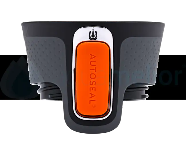 contigo west loop pomaranczowy tangerine (5).png