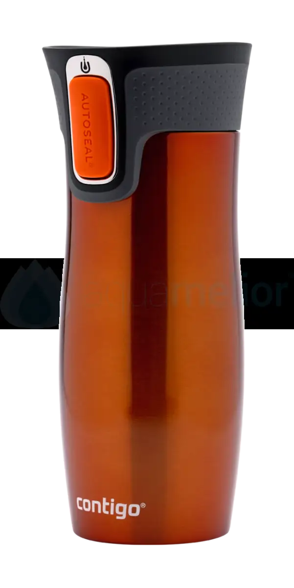 contigo west loop pomaranczowy tangerine (6).png