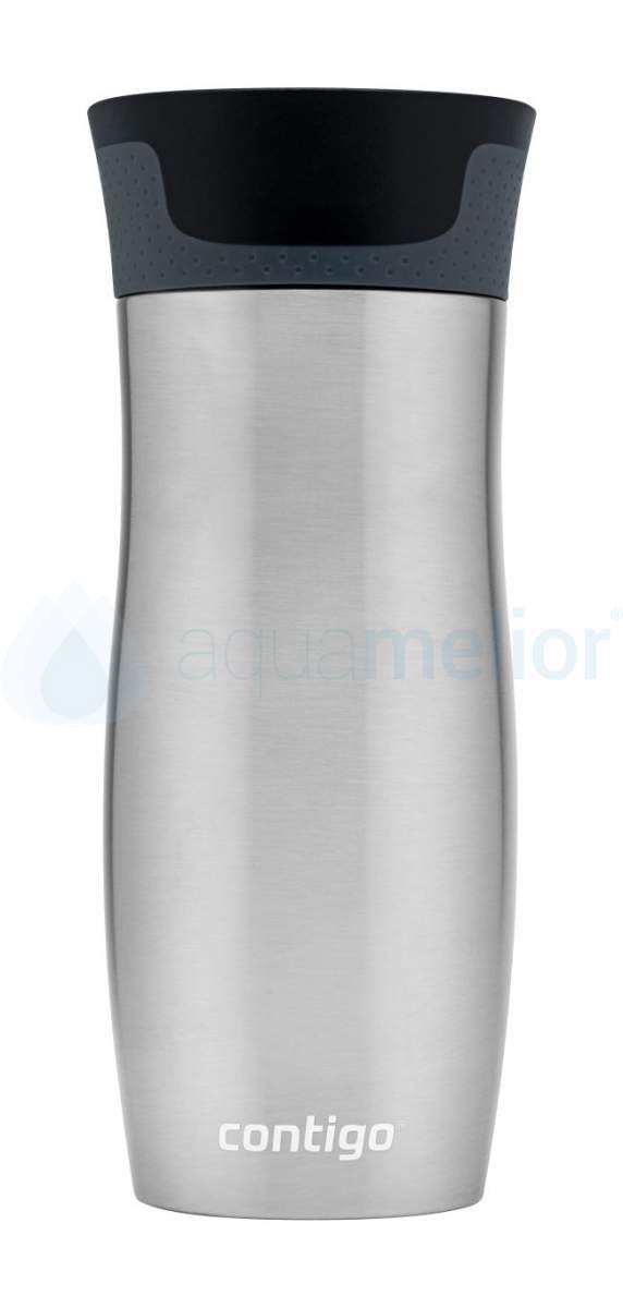 contigo west loop stalowy stainless steel blue button (1).jpeg