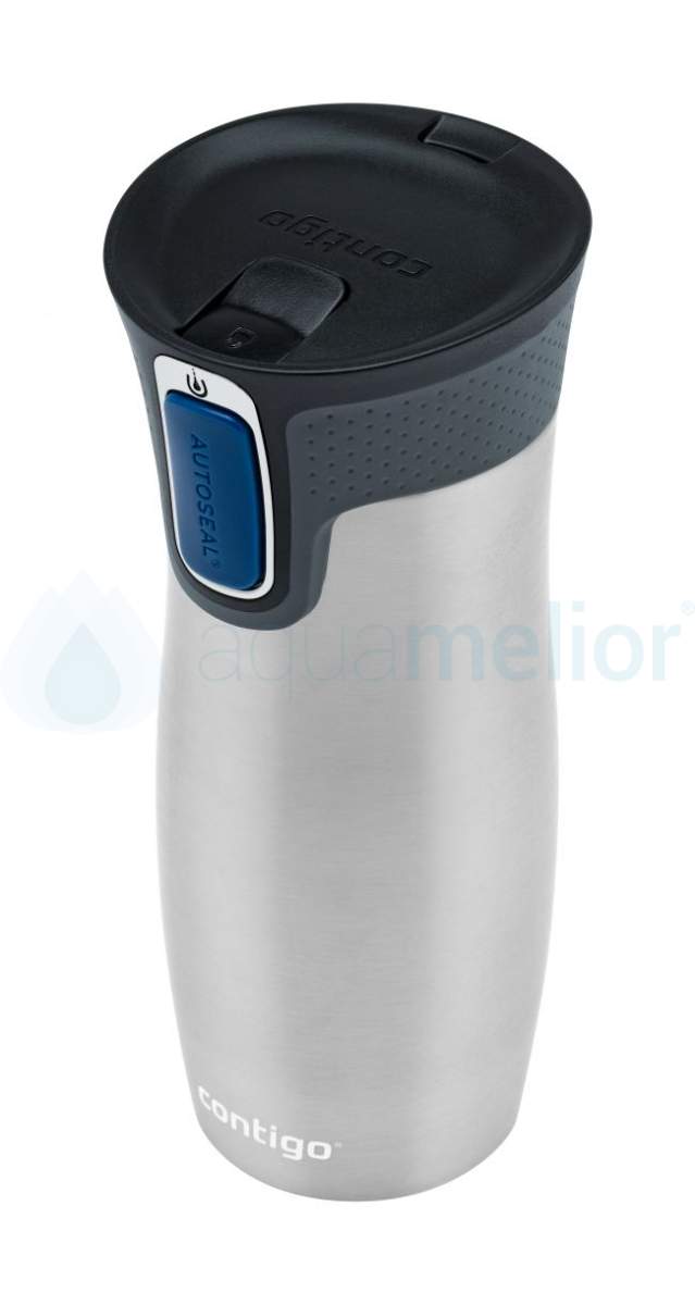 contigo west loop stalowy stainless steel blue button (2).jpeg