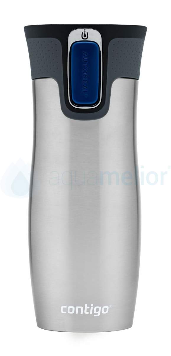 contigo west loop stalowy stainless steel blue button (3).jpeg