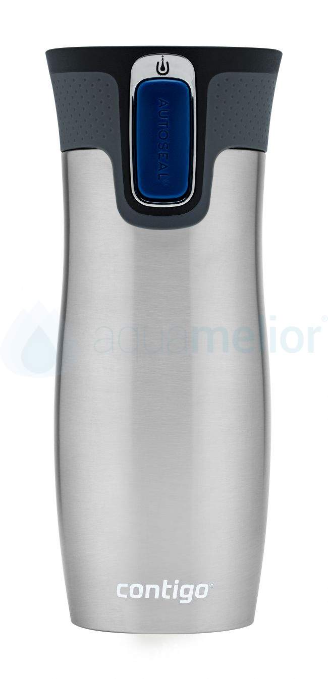 contigo west loop stalowy stainless steel blue button (3).jpeg