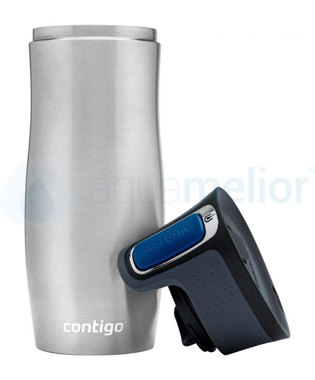 contigo west loop stalowy stainless steel blue button (4).jpeg