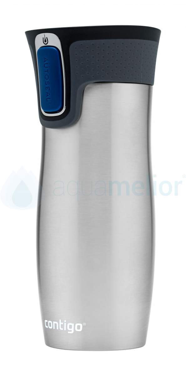 contigo west loop stalowy stainless steel blue button (5).jpeg